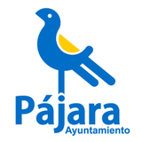Logo oficial de Participación Ciudadana - Ayuntamiento de Pájara